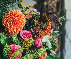Maybe you would like to learn more about one of these? Becky S Flowers Midland Texas Product Page