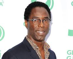 This little known historical fact is from the Island where I was born in  the Bahamas called Harbour Island. Where I have my ancestral knowledge that  I am a descendant of the