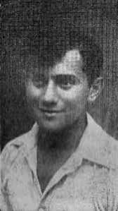 Grajewo, Poland [Pages 330-349]