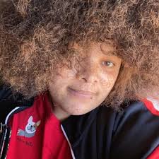 Are you down to do countermeasures in Warzone?