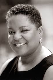 About the Summit — Martha's Vineyard Summit