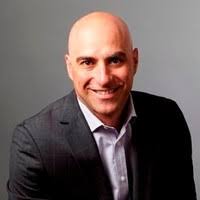 40+ "Douros" profiles