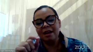 LIBROS DE LITERATURA INFANTIL DE PUERTO RICO