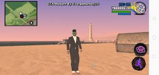 Gta San Andreas Alpha Ripper African Dance Meme Skins For Android Mod Gtainside Com