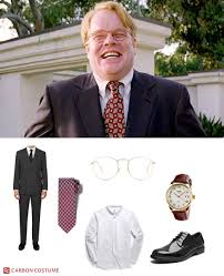 the big lebowski Costumes | Carbon Costume