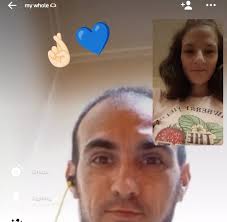 Profile for Levi Mcjunkin