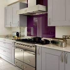 1000s of products available from local stock uk's no. Shaker Style Kitchen Ideas Shaker Style Cabinets For Kitchens Shaker Style Kitchens Shaker Style Kitchen Cabinets Simple Kitchen Design