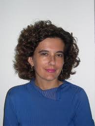 Teresa Valencia's Instagram, Twitter & Facebook