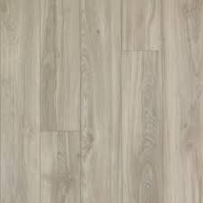 This visually stunning laminate flooring offers homeowners a unique style and design that. Mohawk Vinyl Plank At Lowes Com