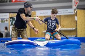 Neue triathlon messe motrivation days in nürnberg. Freizeit Messe Nurnberg Startseite Facebook