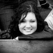 Alyssa Parrish Email & Phone Number