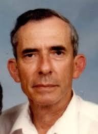 Jack Rascoe Obituary June 12, 2015