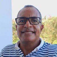 ✓ Reclamação Resolvida: Centro Nacional de Pensões