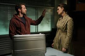 Jin do hyuk is a clever and talented reporter who ends up living a life of recklessness and. Bones The Hero In The Hold Tv Episode 2009 Photo Gallery Imdb Emily Deschanel Tv Programmes Tv Episodes