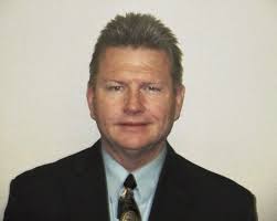 Obituary information for Bobby Jack Allen