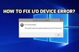 How To Fix Usb Ports Not Working Issue In 2020 Fix It Usb Windows System