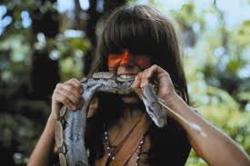 Jungle 2 jungle ' s plot follows that of the original film fairly closely, with the biggest difference being the change in location from paris to new york. Tf1 Studio