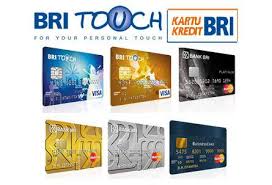 Sarana pembayaran pembayaran kartu kredit bri dapat dilakukan dengan cara: Review Kartu Kredit Bri Touch Lengkap Dan Mudah Dipahami Kartu Bank