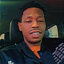 Affordable car rentals in Chicago?