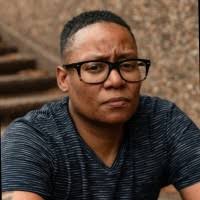 80+ "Najma" profiles