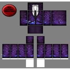 Download Image Result For Roblox Adidas Template Suit Cores Roxas Camisas Para Meninos Papel De Parede Whats