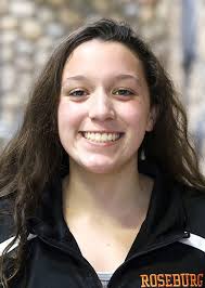 Roseburg swimmers have high expectations for 2020