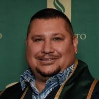 30+ "John Aj" profiles