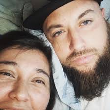 Having fun despite missing clearance deals