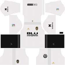 Dream league soccer kit barcelona 2021. Dls Kits Olimpia 2020