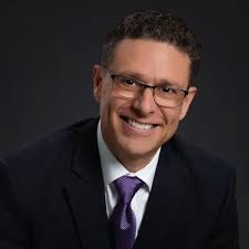 Keller Williams Realty DTC