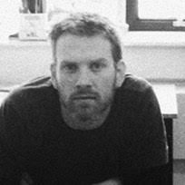 Akwụkwọ ndekọ aha ndị nka