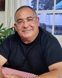 Hoy supimos la historia detrás del casting para el personaje de Jacinto  Cabello en #RafaelOrozco el Ídolo. @albertopujol1 preparó dos propuestas  para la audición: una seria y conservadora y otra mucho más