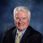 Search Harold Nunn Obituaries and Funeral Services