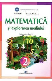 Diversitatea lumn vir clasificarea organismelor biosfera cuprinde peste 5 milioane de specii din care oamenii de stint au identificat si descris 1. Carti Editura Didactica Si Pedagogica Preturi Minime Libris