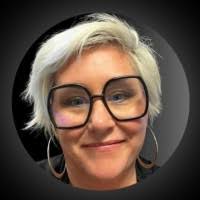 40+ "Mandi Anderson" profiles