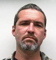 Montgomery gets life without parole in double murder