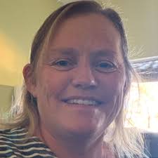 Isaac Ferris-Chapman and Alesha Parsons's Wedding Website