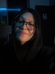 testando… #fyp #rosaquelindaeres