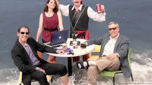 Staff Photographer Marcus Donner's top photos of 2013