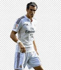 Ramos, dessen vertrag in madrid ende juni ausläuft, hatte sich die verletzung am 14. Gareth Bale Real Madrid C F Frisur Fussballspieler Haare Ballen Bart Png Pngegg