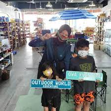 This board is for all the travelers that love the outdoors & adventure!!! Outdoor World Adventure Explorer Never Ending Posts Facebook