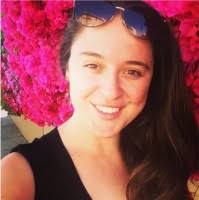 Marion Baumgart Email & Phone Number