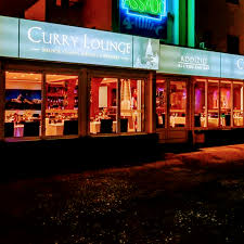 Dabei hat der gastgeber/ veranstalter essenstechnisch mit nix am hut, es muss dies. Revisoes Para Curry Lounge Em Santa Eulalia Faro