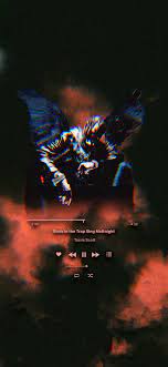 Colección de sauloarmass • última actualización hace 1 día. I Made A Wallpaper For Birds In The Trap Travisscott