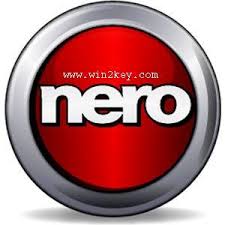 Pin On Games And Softwares Download