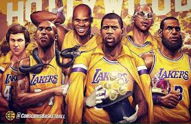 3 Twitter Nba Mvp Nba Basketball Art Lebron James Lakers