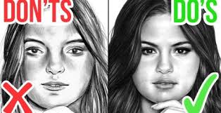 17 AWESOME PAINTING HACKS