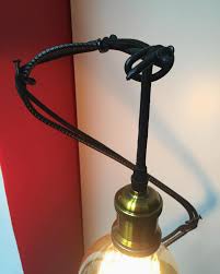What are synonyms for sconce? Light Synonym Home Facebook