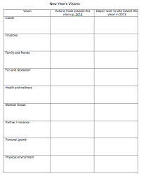 Eh Has Some Good Ideas To Break Down Barriers Expectations Creating Visions Writing Art Therapy Art Therapy Activities Therapy Activities Writing Therapy
