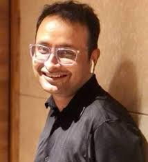 Dr. Kunal Bose (Purnam Clinic) in Lala Lajpat Rai Sarani,Kolkata